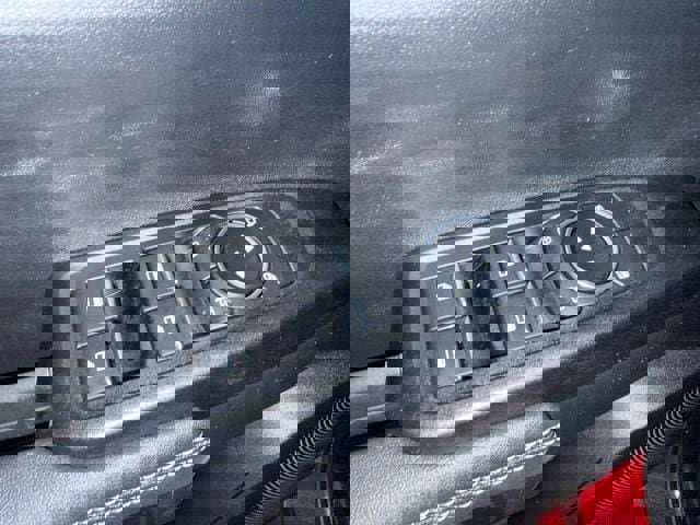 New 2025 Ford Ranger XLT w/ Equipment Group 301A High image 21