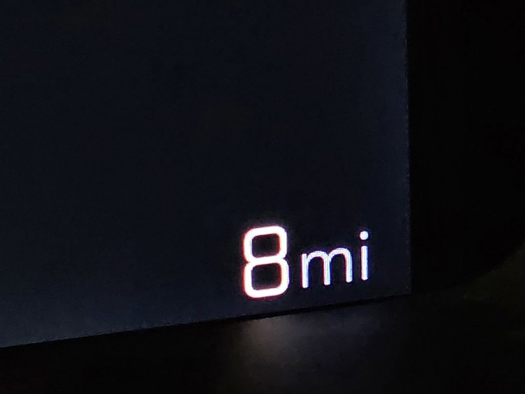 Used 2025 Chevrolet Colorado W/T w/ WT Custom Package RWD image 18