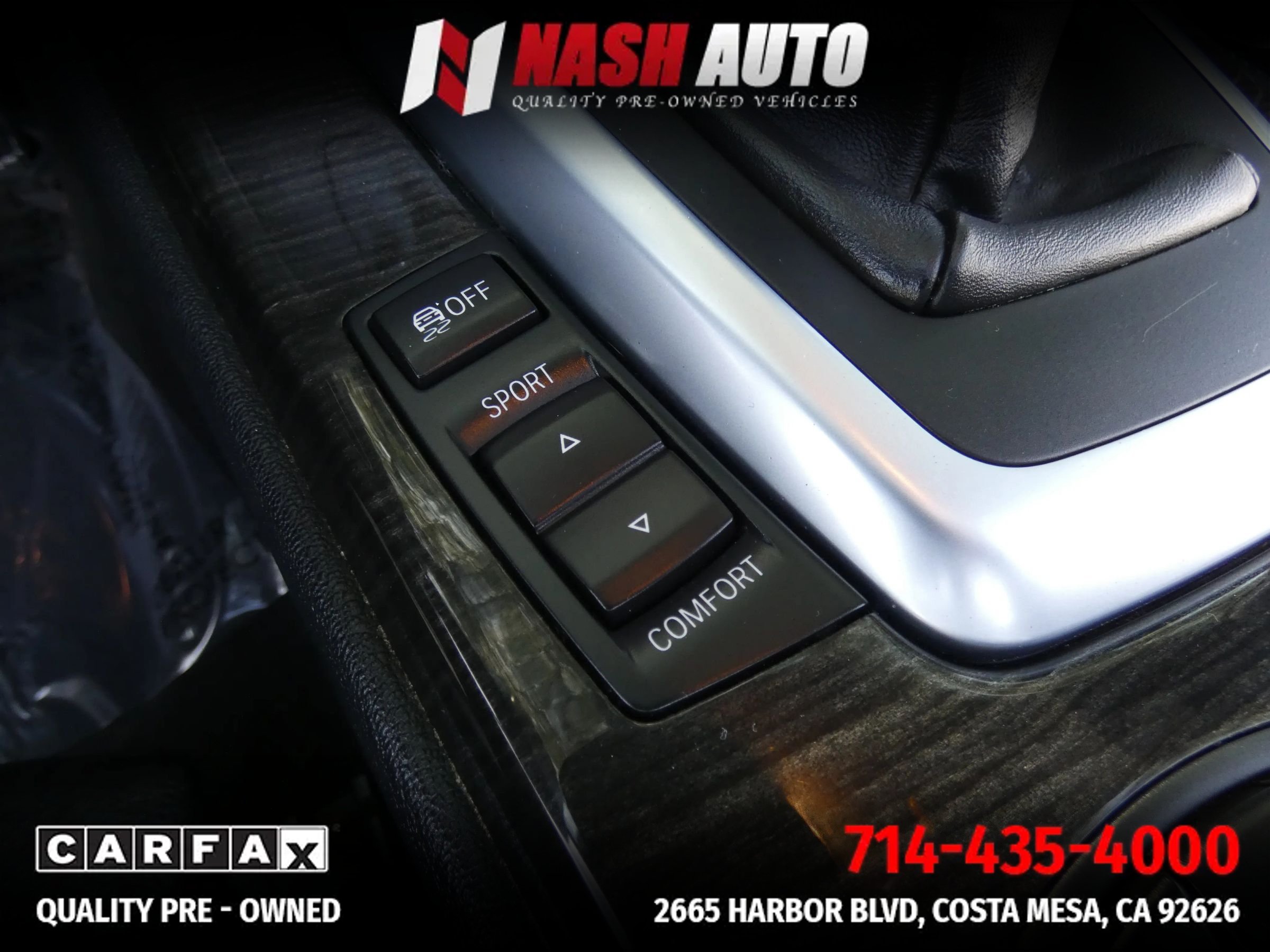 Used 2015 BMW Z4 sDrive35is RWD image 47