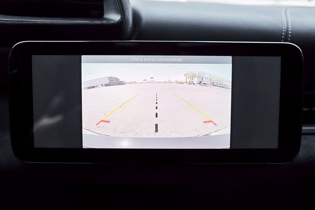 Used 2023 Maserati MC20 Coupe image 68