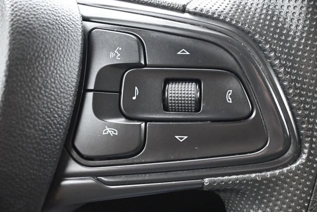 Used 2024 Buick Envista Preferred FWD image 18