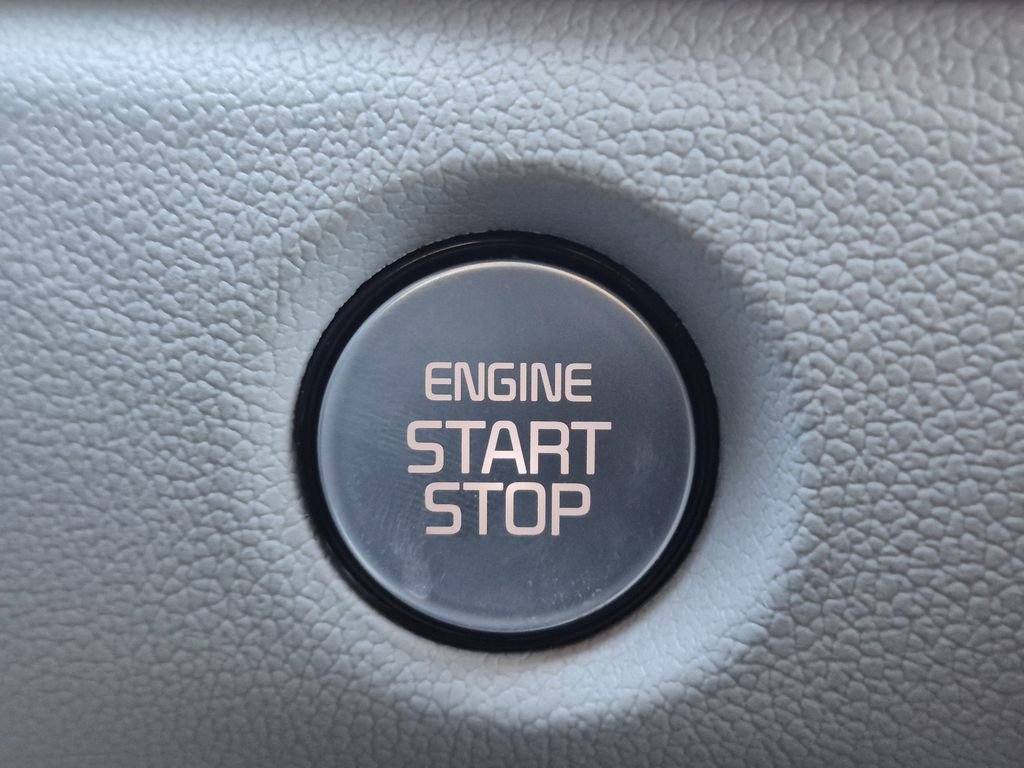 New 2026 Kia Sorento S image 26