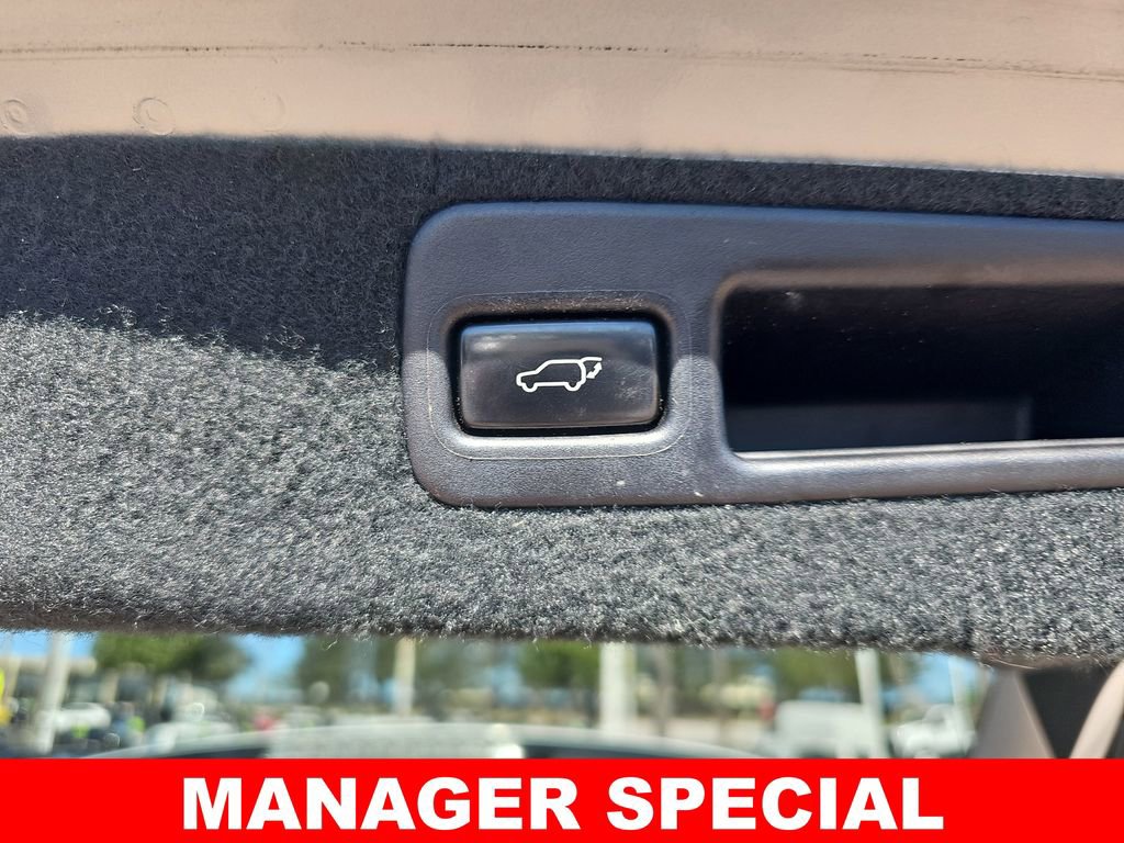 Used 2015 Lexus RX 350 FWD image 13