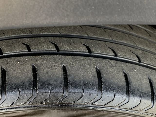 Used 2017 Honda Pilot Touring image 37