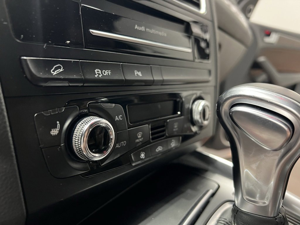 Used 2015 Audi Q5 2.0T Premium Plus w/ Technology Package image 45