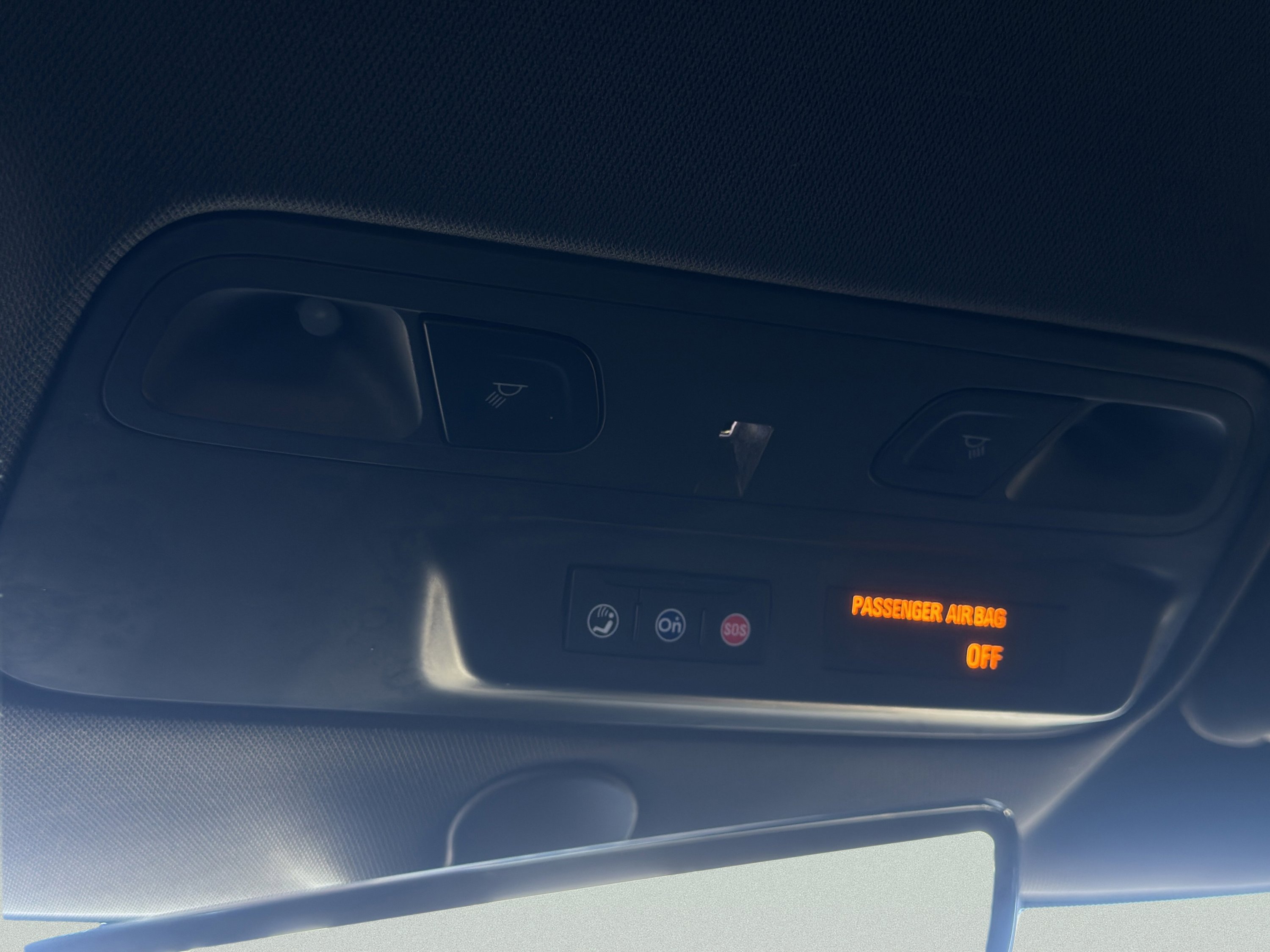 Used 2021 Chevrolet Camaro SS w/ Redline Edition image 62