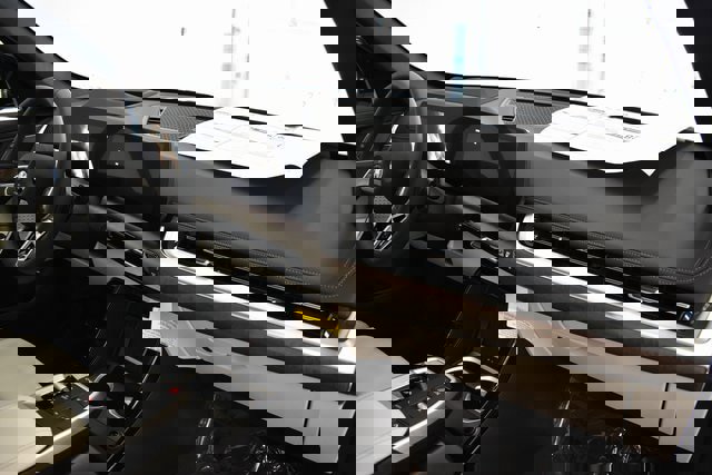 New 2026 BMW X1 xDrive28i w/ Technology Package image 20