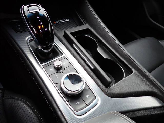 Used 2024 Cadillac CT5 Premium Luxury w/ Climate Package image 18