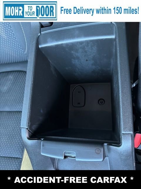 Used 2020 GMC Acadia SLE image 24