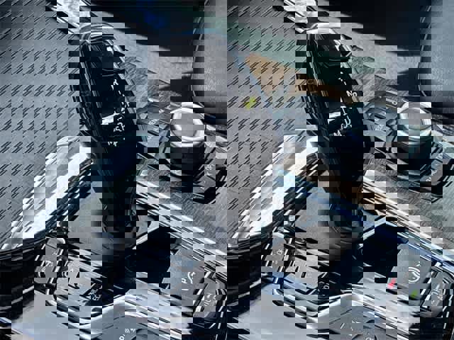 Used 2019 BMW X3 xDrive30i w/ Convenience Package image 51