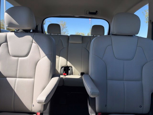 Certified 2021 Kia Telluride EX w/ EX Premium Package AWD/4WD image 33