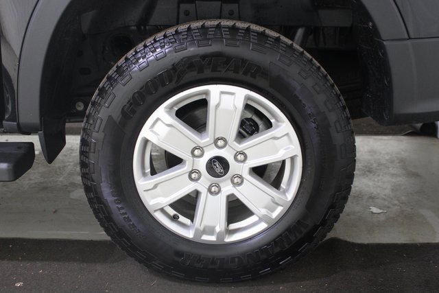 Used 2024 Ford Ranger XL image 28