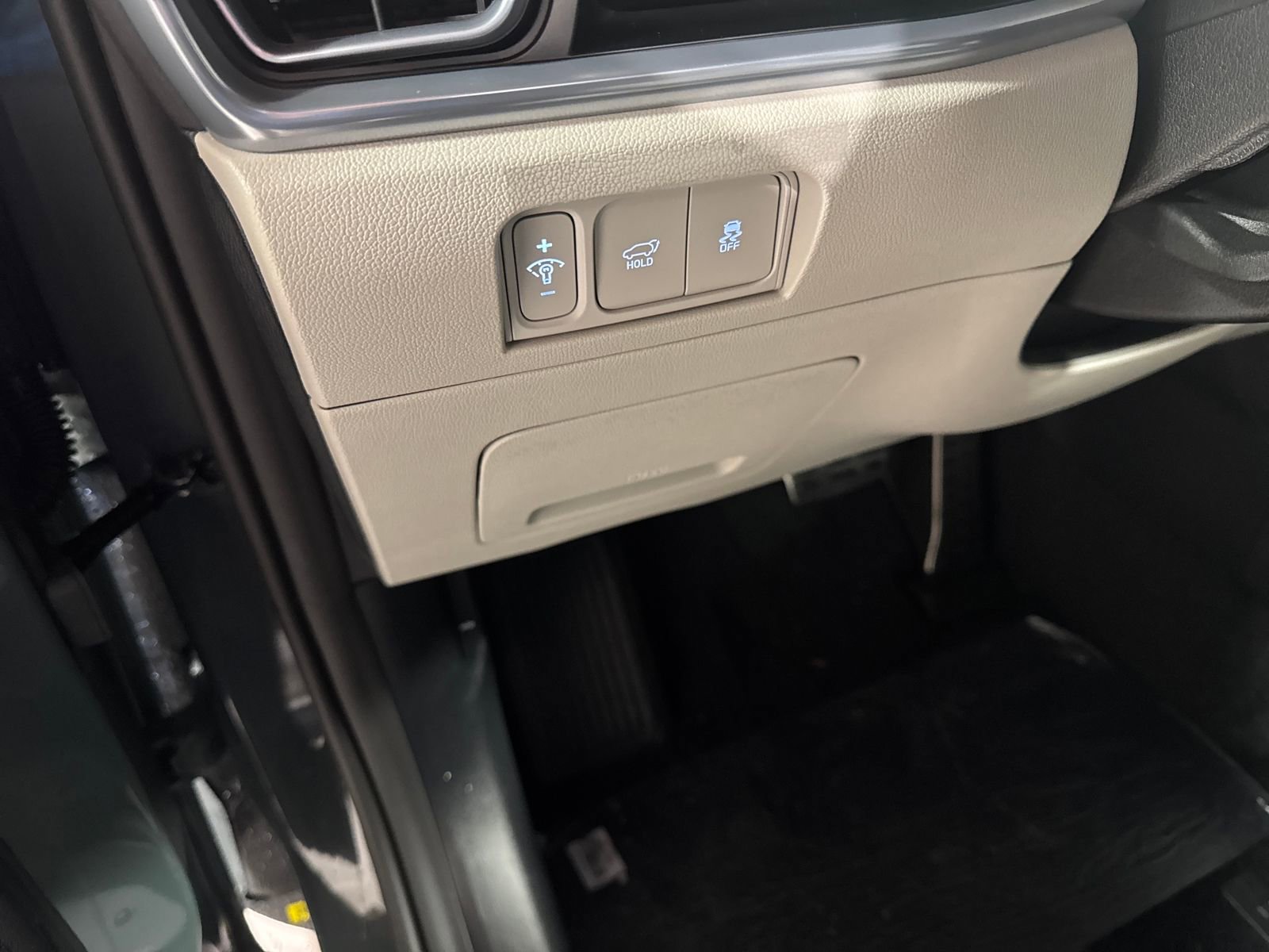 New 2026 Kia Sorento SX Prestige AWD/4WD image 15
