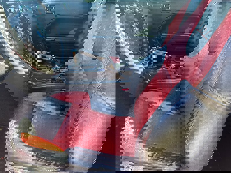 Used 2006 Ford Mustang GT RWD image 16