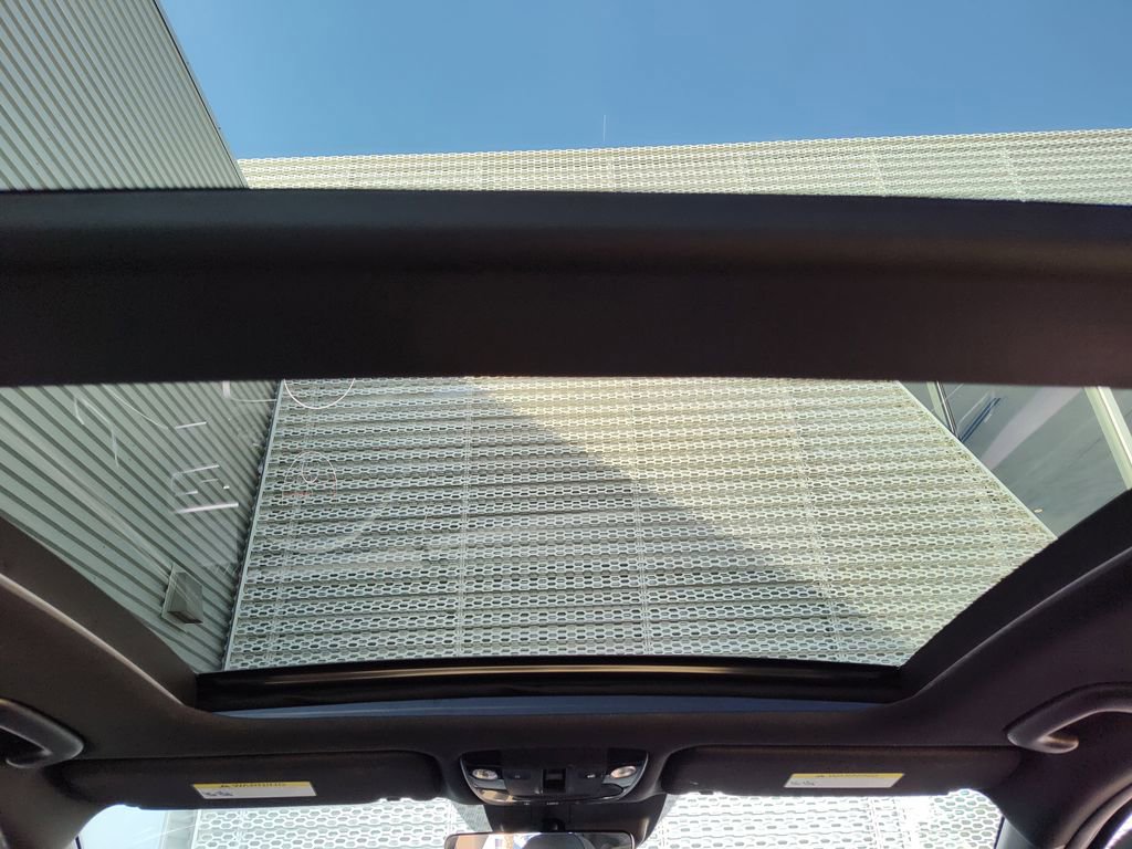 Used 2023 Kia K5 GT-Line image 30