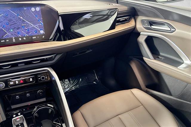 New 2026 Audi Q5 Premium AWD/4WD image 20