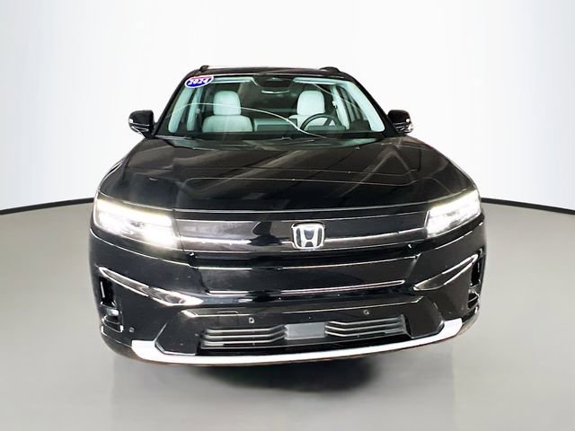 Used 2024 Honda Prologue Touring image 3