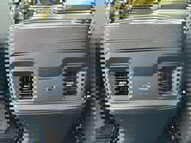 Used 2024 Chevrolet Silverado 1500 RST w/ All Star Edition Plus image 22