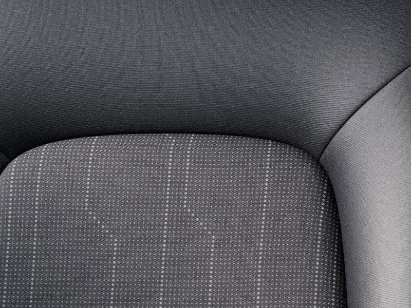 New 2026 Hyundai Venue SE image 18