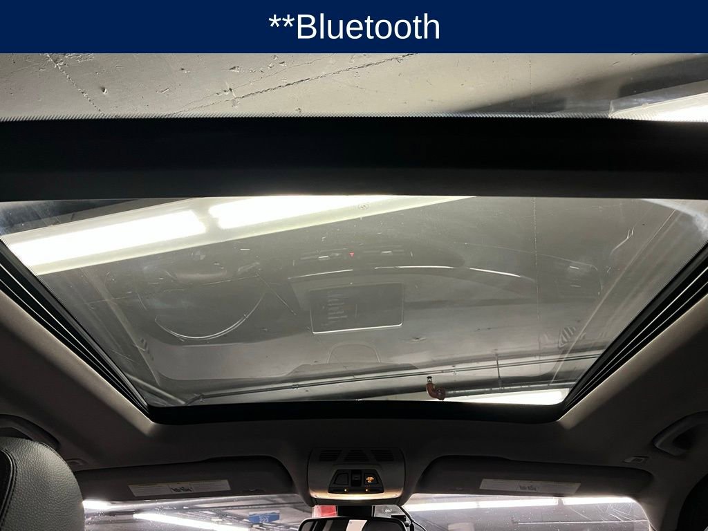 Used 2015 BMW X5 xDrive35i image 9