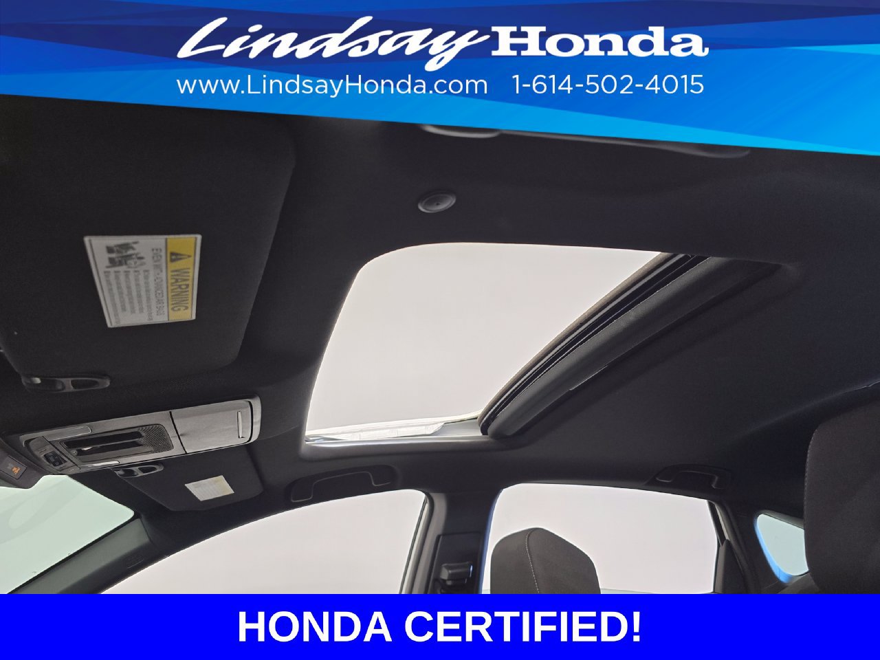 Used 2024 Honda Accord Sport image 22