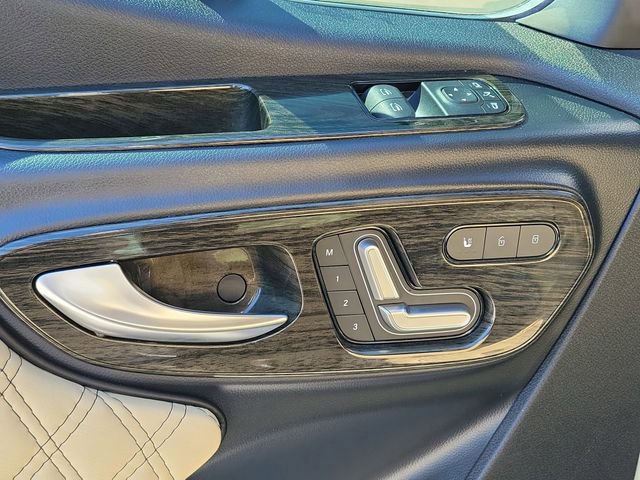 Used 2021 Mercedes-Benz Sprinter 144 Cargo image 26