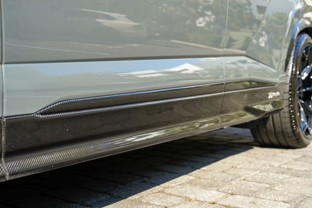 Used 2023 Lamborghini Urus Performante image 48