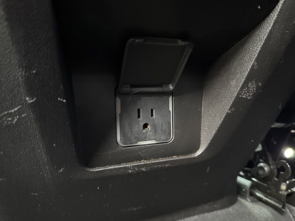 Used 2021 Chevrolet Tahoe Z71 AWD/4WD image 44