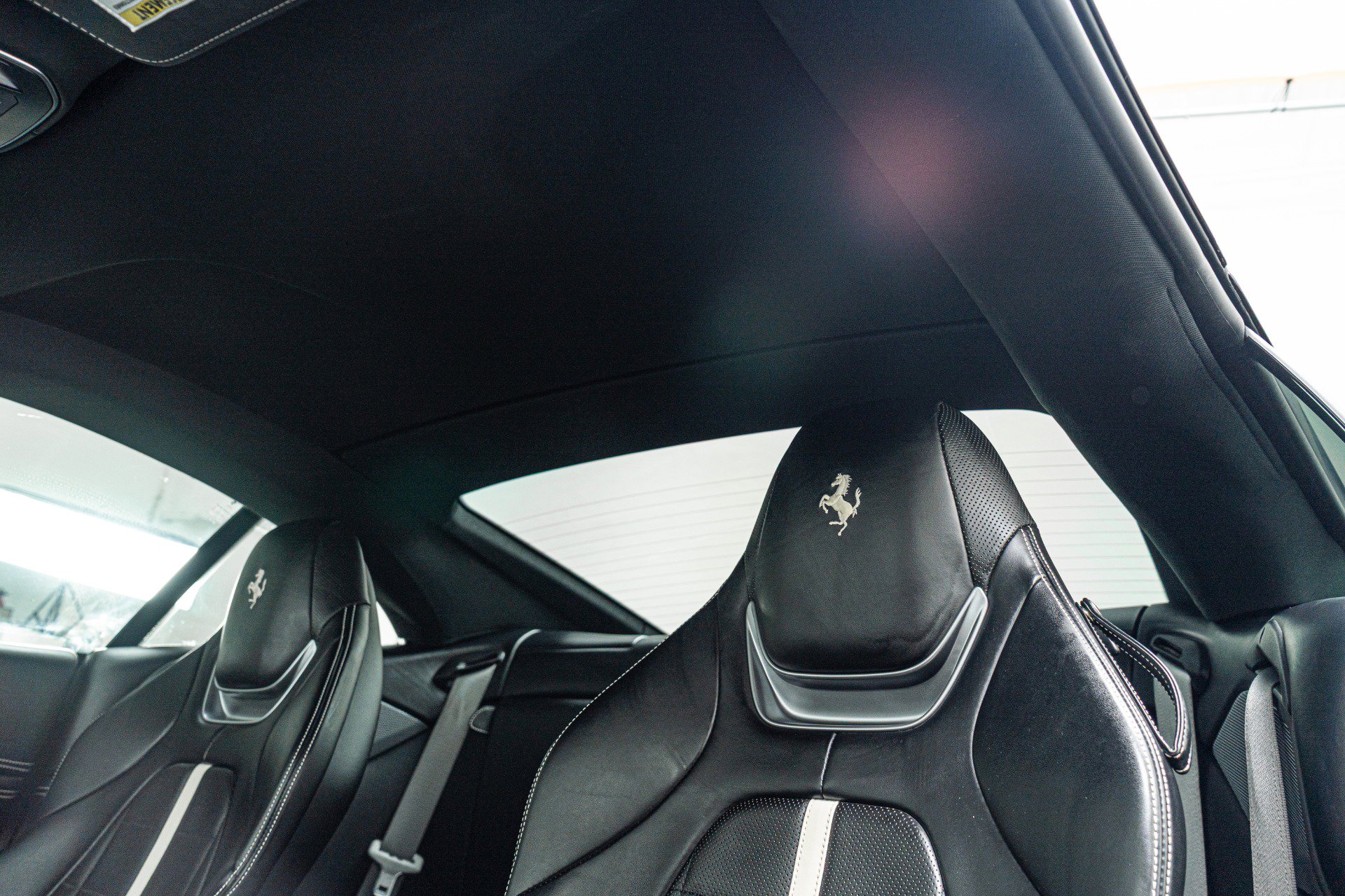 Used 2020 Ferrari Portofino image 38