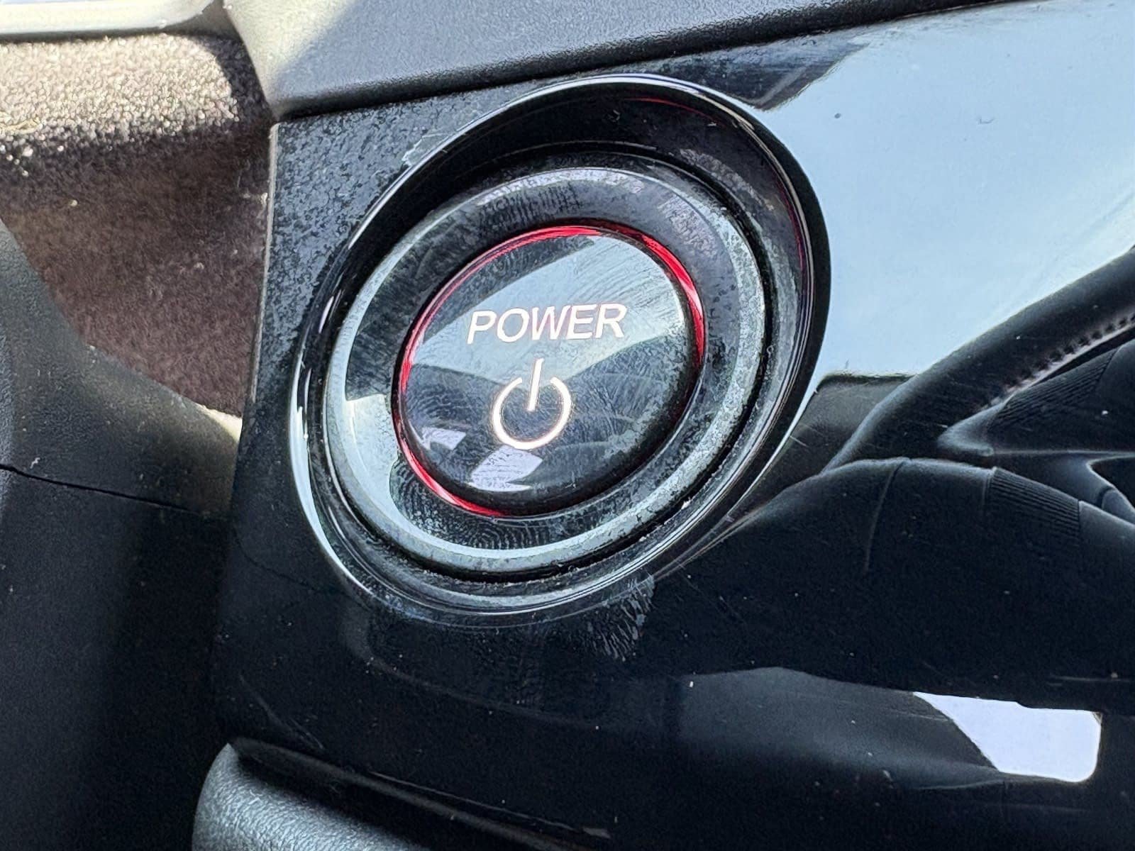Certified 2023 Honda Accord Sport image 28