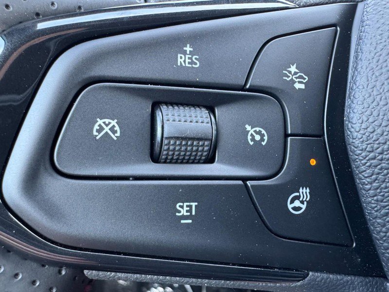 New 2026 Chevrolet Trax RS FWD image 10