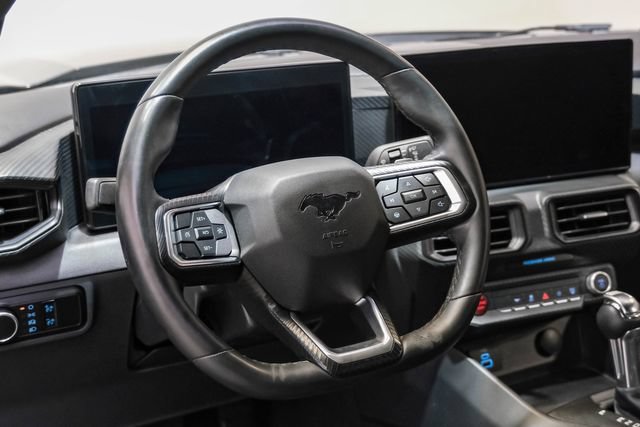 Used 2024 Ford Mustang GT RWD image 18