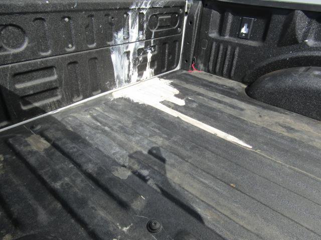 Certified 2019 Ford F150 XL w/ Equipment Group 101A Mid AWD/4WD image 10