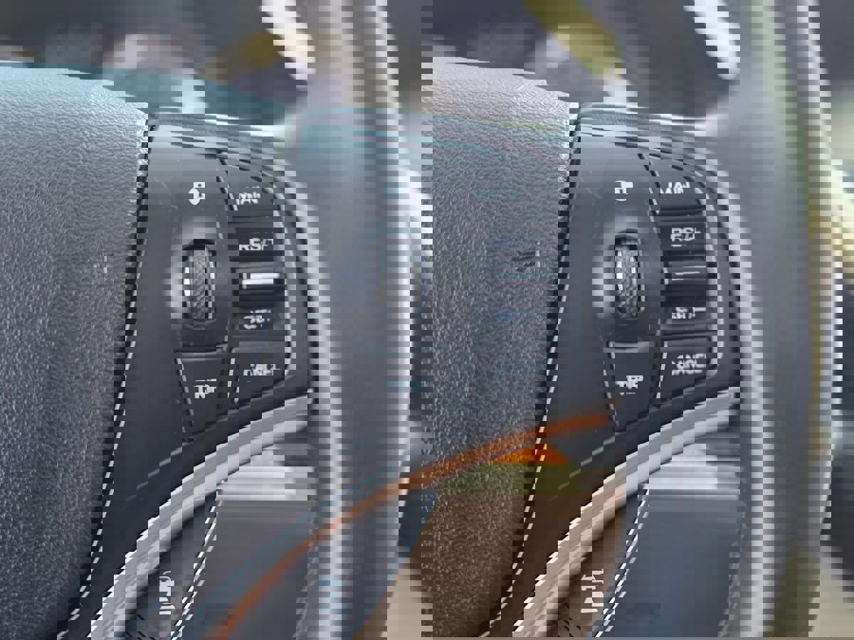 Used 2020 Acura MDX FWD image 31