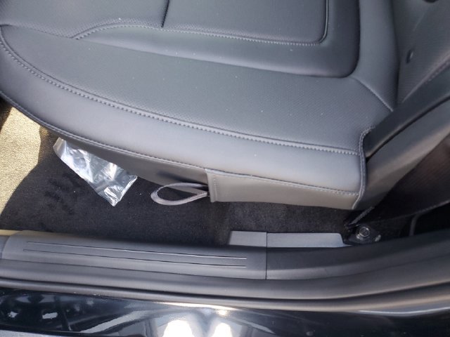 New 2027 Hyundai Santa Cruz SE AWD/4WD image 14