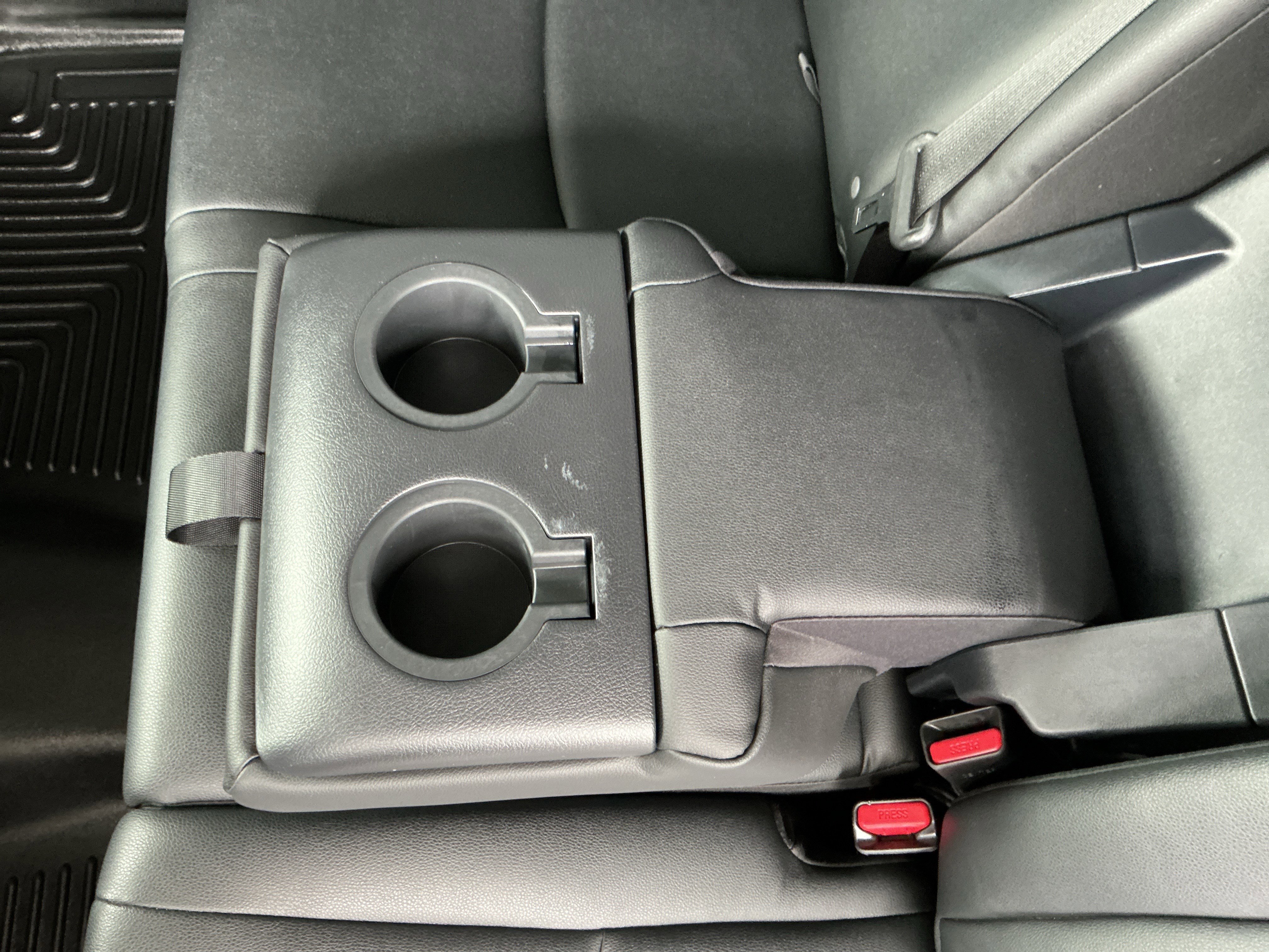 Used 2021 Toyota 4Runner TRD Pro image 29