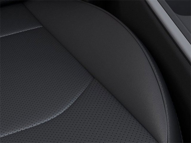 New 2026 Kia K4 EX image 24