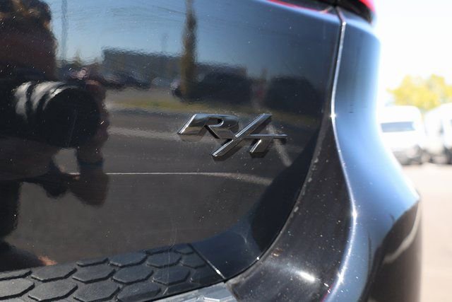 Used 2025 Dodge Durango R/T image 41