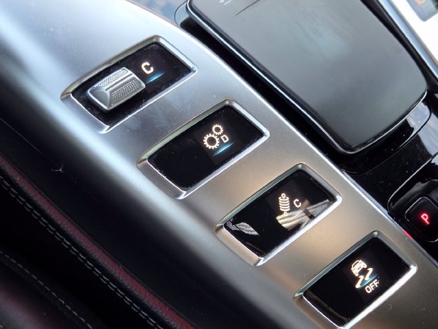 Used 2019 Mercedes-Benz AMG GT 63 image 15