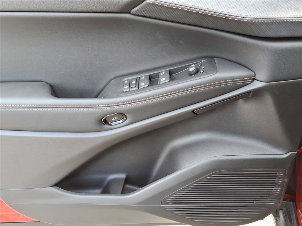New 2026 Jeep Cherokee Limited image 15