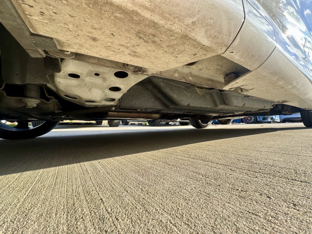 Used 2014 Ford Fiesta ST image 43