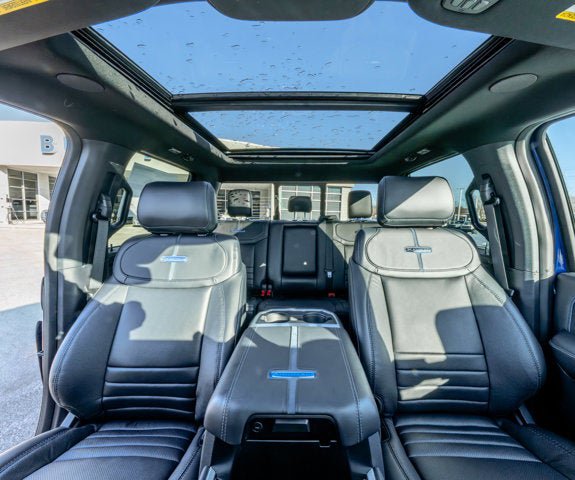 New 2026 Ford F350 Platinum w/ FX4 Off-Road Package image 42