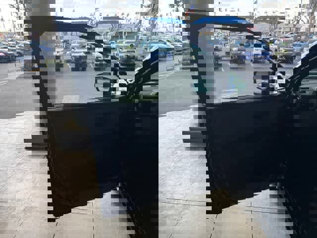 New 2026 Subaru Outback Limited XT image 13