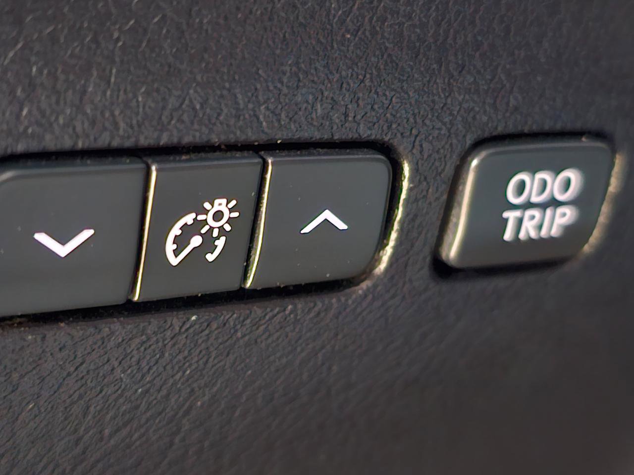 Used 2015 Lexus RX 350 2WD image 31