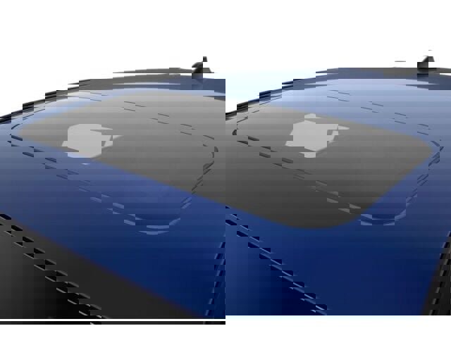 Used 2025 Subaru Impreza RS image 14