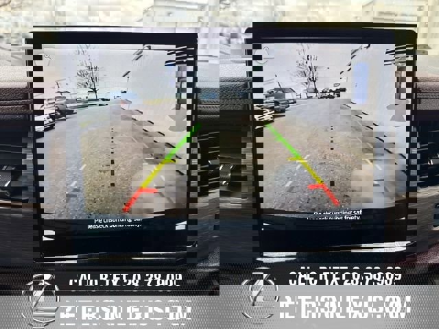 Used 2024 Ford Expedition Max Limited image 18