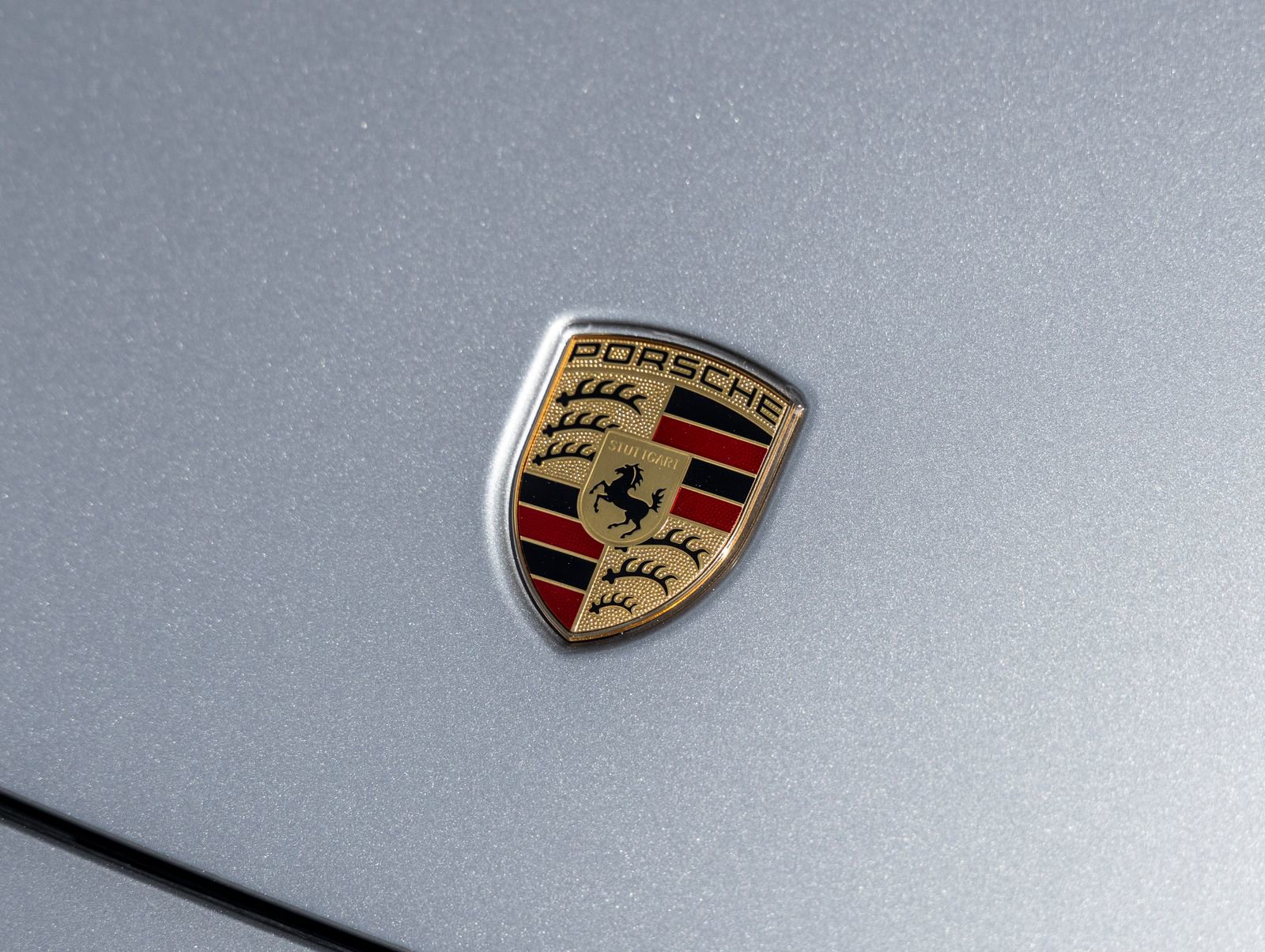 Certified 2024 Porsche 911 Turbo S image 22