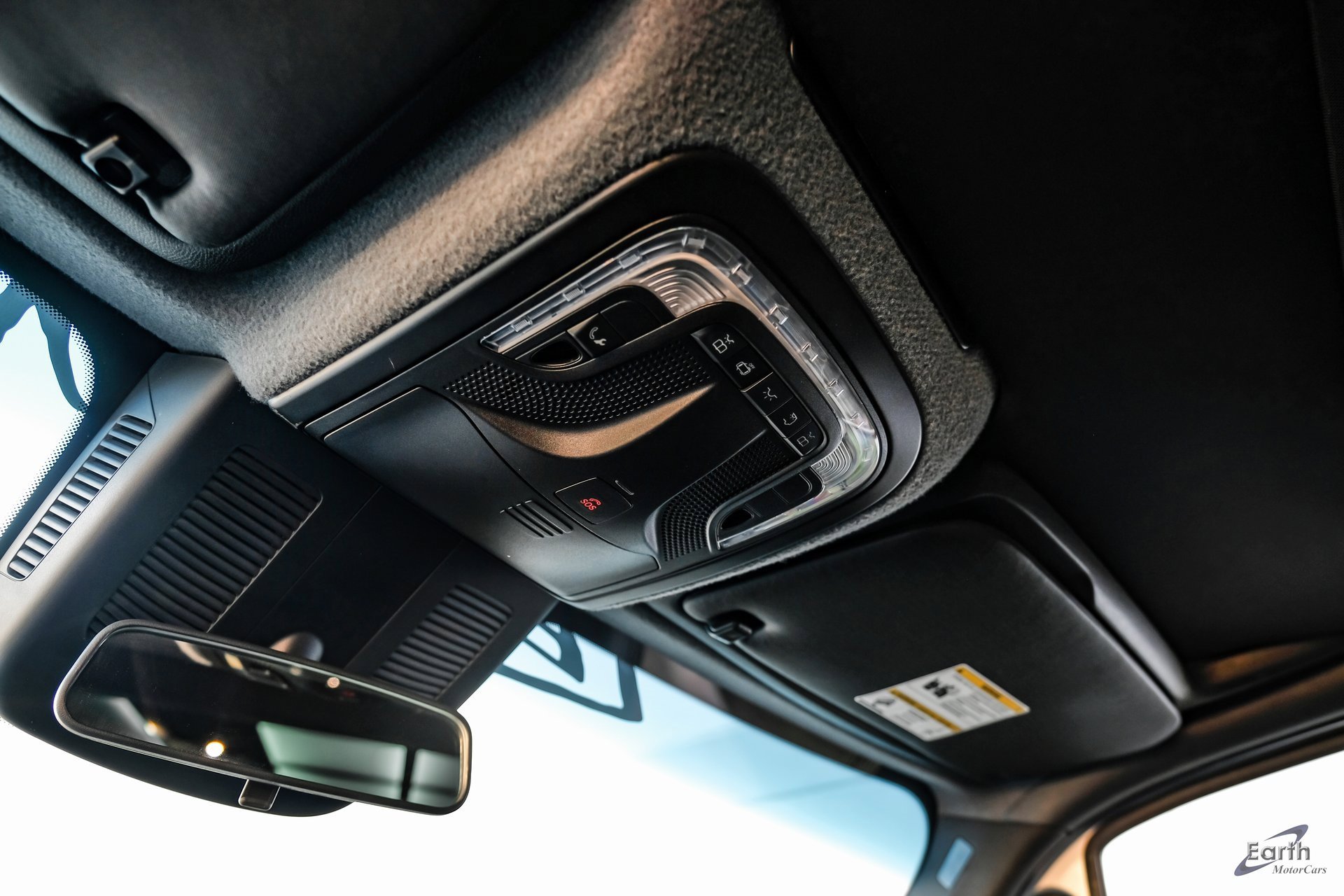 Used 2023 Mercedes-Benz Sprinter 3500 w/ Parking Package image 39