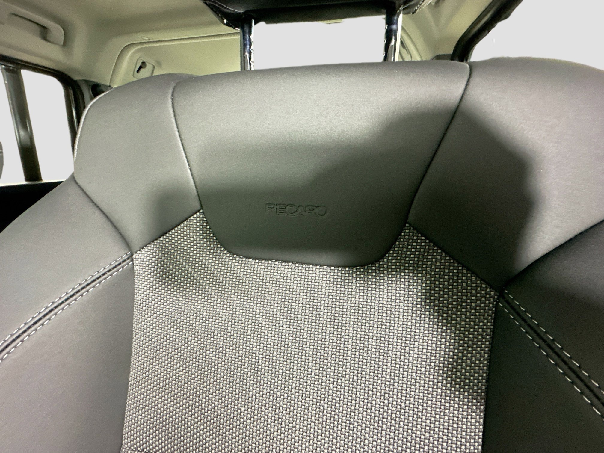 New 2026 INEOS Grenadier Station Wagon AWD/4WD image 38