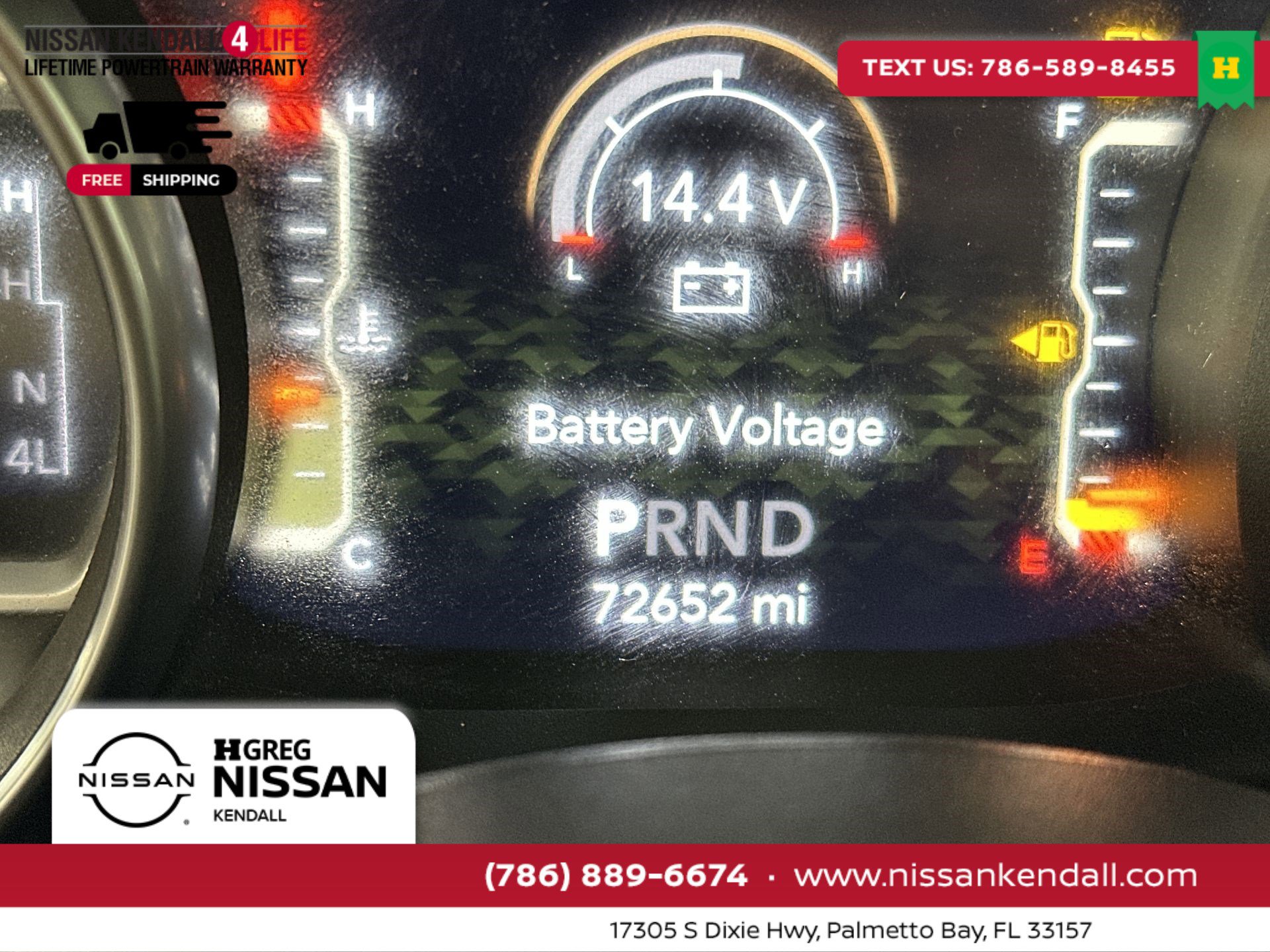 Used 2018 Jeep Wrangler Unlimited Sport S image 19